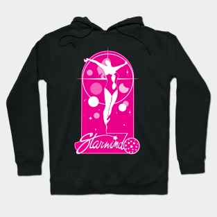 Starwind Hoodie